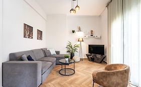 Houseloft Grand Vista